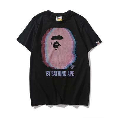 cheap bape shirts cheap no. 124